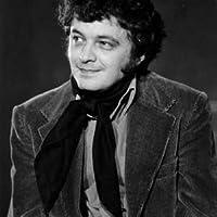 Jean-Patrick Manchette