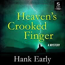 Heaven's Crooked Finger