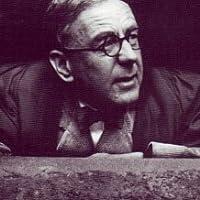 A.J.P. Taylor