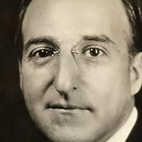 Louis Untermeyer