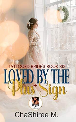 Loved By The Plus Sign