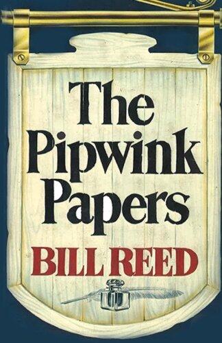 The Pipwink Papers