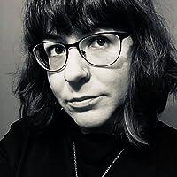 Molly Tanzer