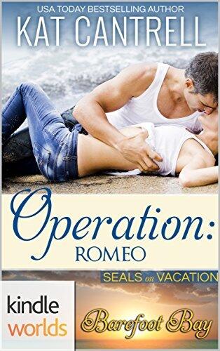 Operation: Romeo (