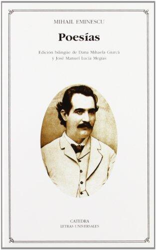 Poesías