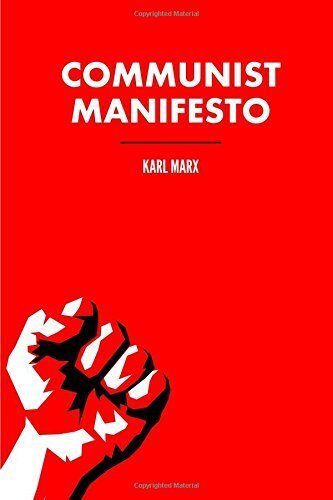 Communist Manifesto