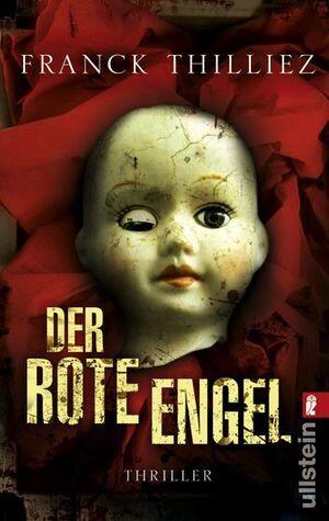 Der Rote Engel