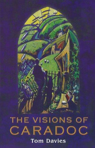 The Visions of Caradoc