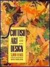 Scottish Art and Design: 5,000 Years