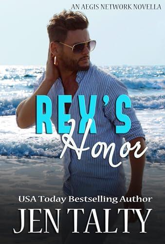 Rex's Honor