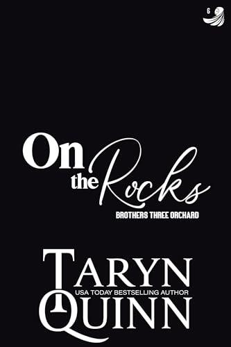On The Rocks