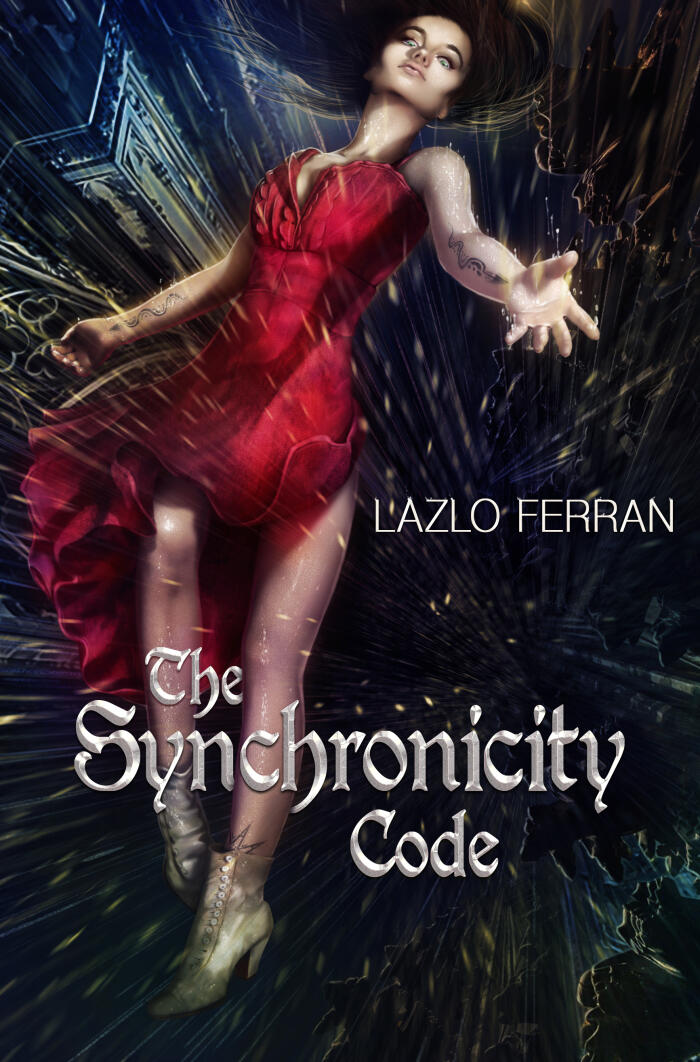 The Synchronicity Code