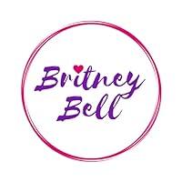Britney Bell