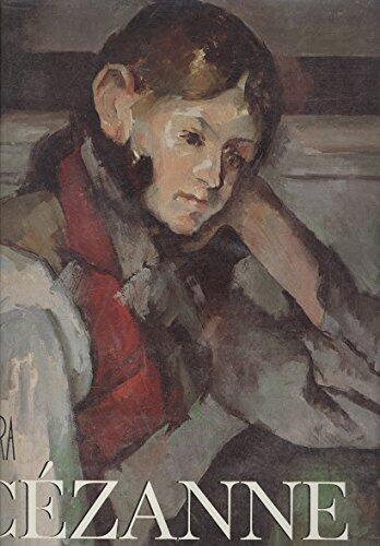 Cezanne