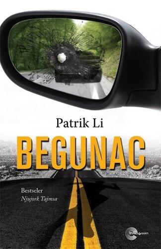 Begunac