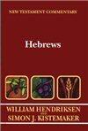 Hebrews