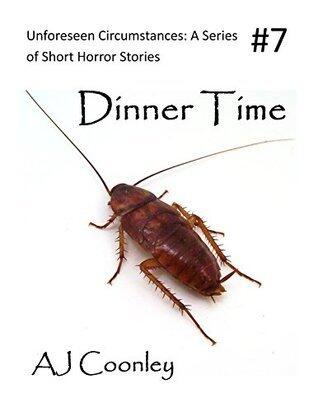 Dinner Time