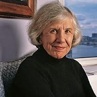 Deirdre Bair