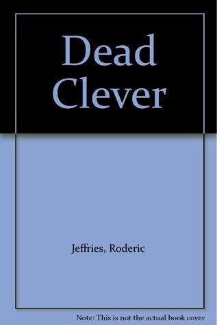 Dead Clever