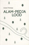 Alam-Pedja Lood