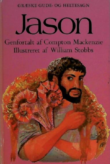 Jason