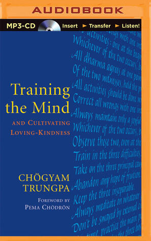 Training the Mind