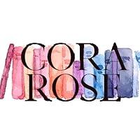 Cora Rose