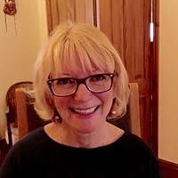 Susan Stephens