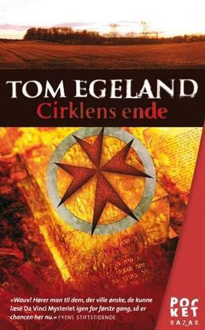 Cirklens Ende