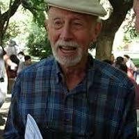 José Míguez Bonino