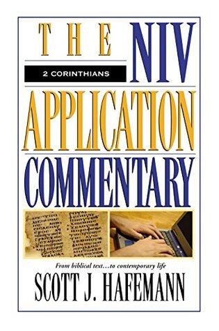 2 Corinthians