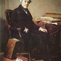 Jules Michelet