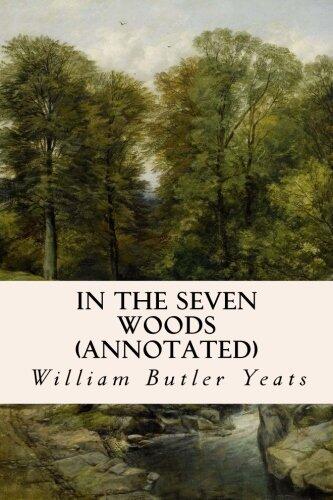 In The Seven Woods