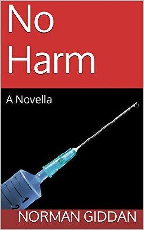 No Harm