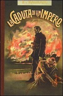 La caduta di un impero