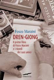 Dren-Giong