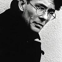William Gibson