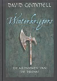 Winterkrijgers