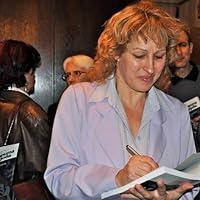 Анелия Янева