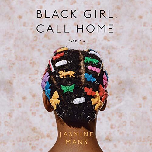 Black Girl, Call Home