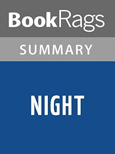 The Night Trilogy