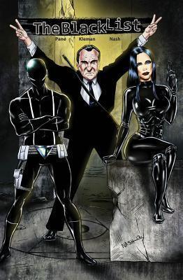 The Black List