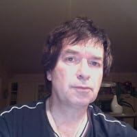 Peter Kosta