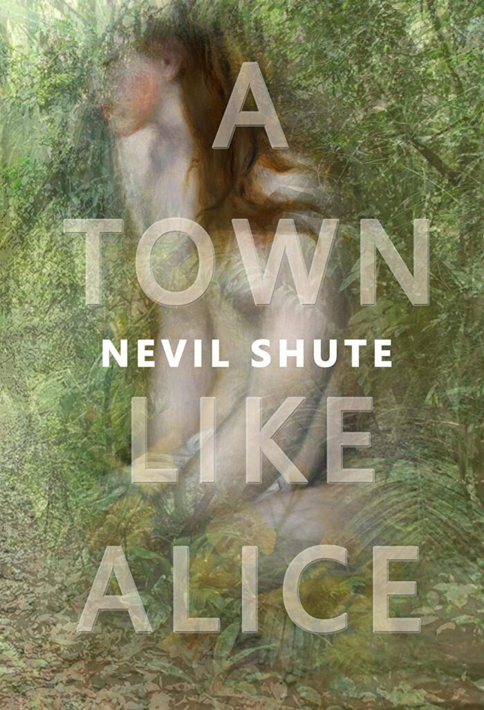 A Town Like Alice