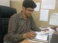 Irfan Ali