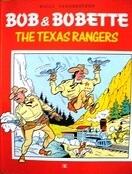 The Texas Rangers