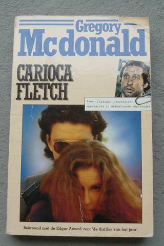 Carioca Fletch