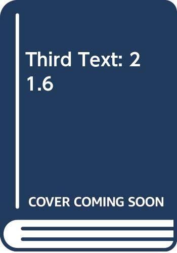 Third Text: 21.6
