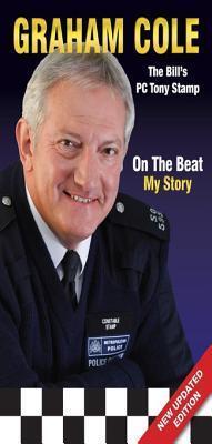 On the Beat