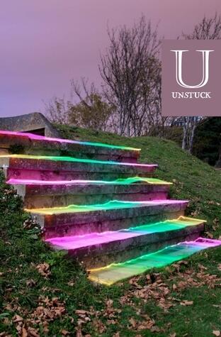 Unstuck Vol. 2